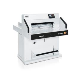  IDEAL 7260